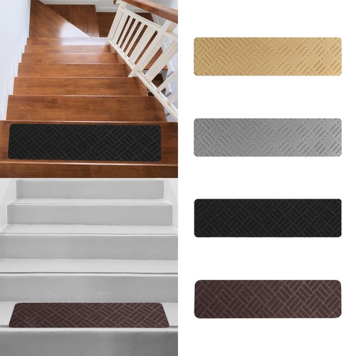 Tapis marche escalier - tapis,