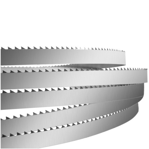 Uimoso lames scie - 5, de