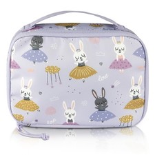 Sac Isotherme Repas Enfant
