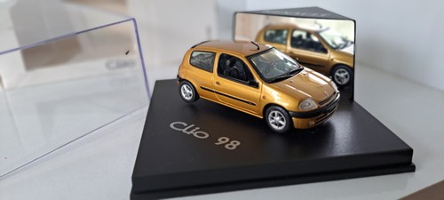 Vitesse portugal renault - renault, clio