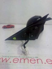 rétroviseur droit FORD PROBE