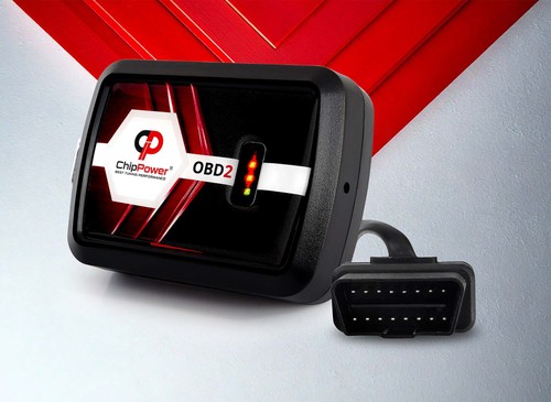 Boîtier additionnel pour jeep - pour,