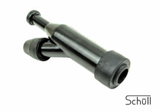 Câble D'Allumage Pour Honda