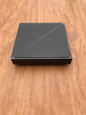 Décodeur TV UHD orange 4 K - DTIW 385 - MINI- En excellent État SEUL.