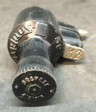 Dynamo Soubitez 6V - 3W