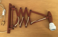 Luminaire vintage - Applique