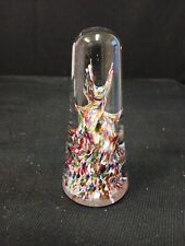 Sulfure Presse Papier