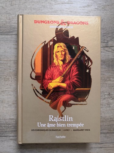 Livre jeu rôle - jeu,
