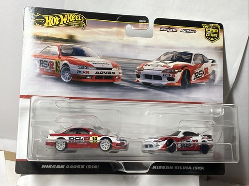 Hotwheels 2pack - hotwheels,