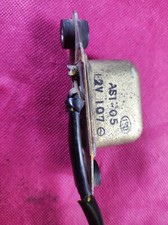 REGULATEUR RECTIFIEUR D OCCASION CONTROLE OK ISO ASI-05 12V-107 A 30 €