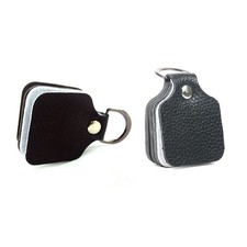 Patch nettoyant ligne pêche