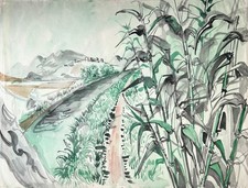 DESPIERRE Jacques Ceria dit