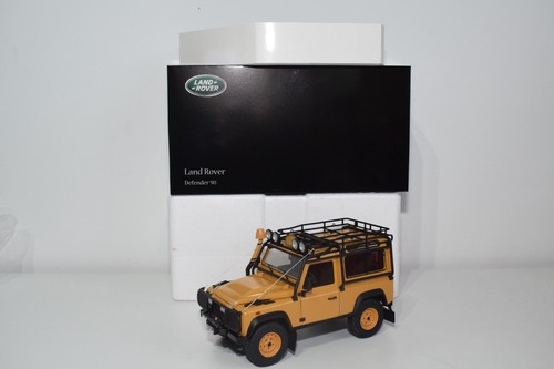 Kyosho 08901ct 08901 - 1:18,