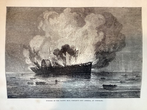 Illustration 1872 de - de,