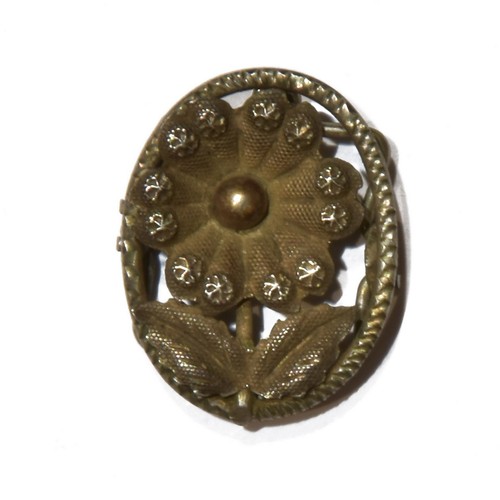 Coulant sautoir argent - sautoir, en