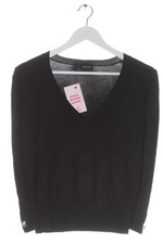 LIU JO Pull col en V Dames