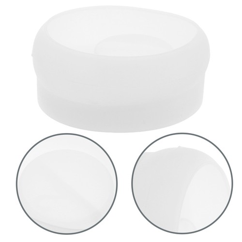 Moule silicone irrégulier - silicone,