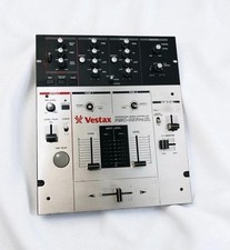 Vestax PMC-05 Pro SL VCA