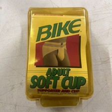 Vintage Bike Athletic 7125