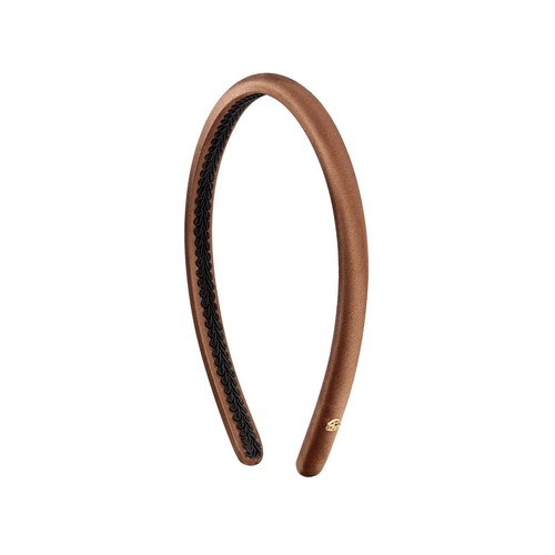 Evita peroni thin silk - peroni,