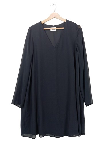 Claudie pierlot robe - claudie, à