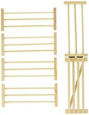 Kids Globe - 610102 -