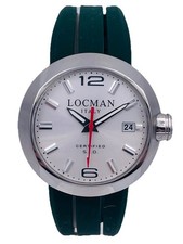 Montre Locman Change