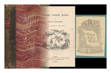 [William Clarke] The Auteur De