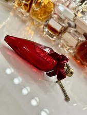 Dita Von Teese ROUGE 20ML Eau