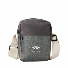 Sac à Bandoulière Rip Curl