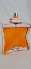 Parfum Hermes 24 faubourg eau de toilette 100ml