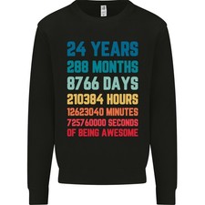 Sweat À Capuche Pour Homme De