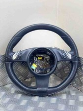 PORSCHE CAYENNE 92A Volant