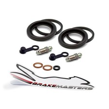 Kawasaki ZXR750 J2 1992 Kit De