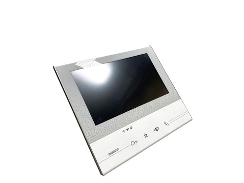 Interphone interne wlan - interphone,