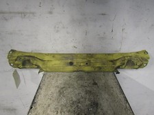 Traverse superieure PEUGEOT 406 COUPE 7106A1