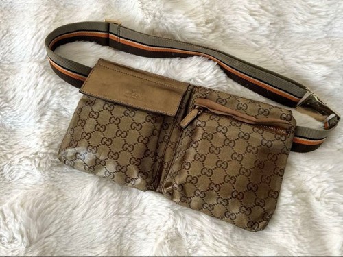 Sac bandoulière gucci - bandoulière,