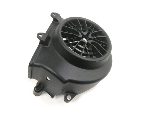 Carter allumage honda nsc - nsc, 110