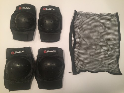 Razor pro child multi - pro, multi-sport