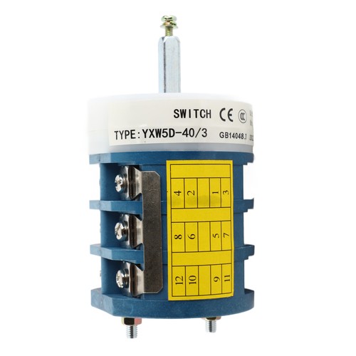 240v 480v 500v 40a - 240v/480v/500v, tire