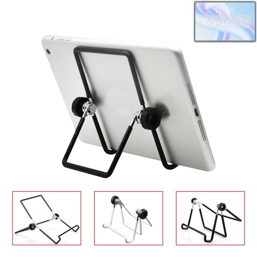 Support tablette pour - tablette,