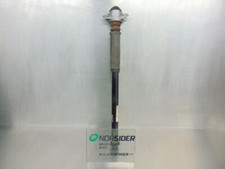 amortisseur arrière droit