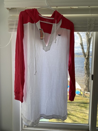 Vineyard vines new - vineyard,