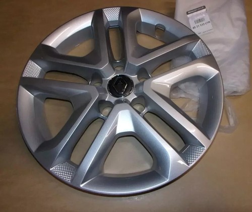 Original enjoliveur de - x,