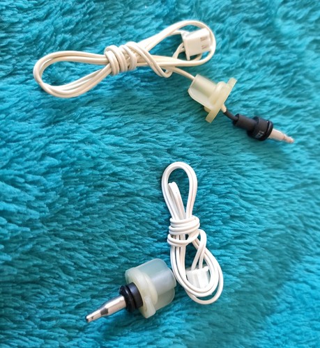Senseo capteur sensor - senseo,