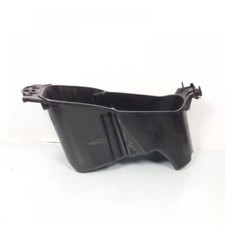 Coffre origine pour Scooter