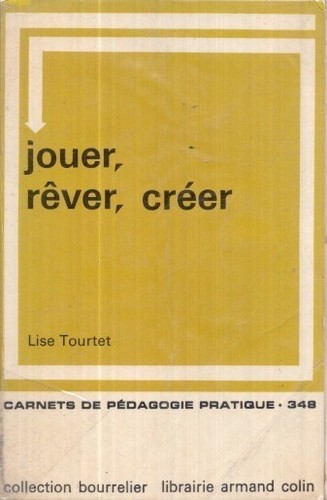 Pédagogie livre scolaire - pédagogie,