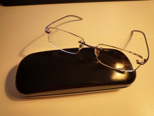 Monture lunette vue gucci - lunette,