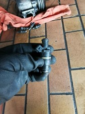 Original BMW 5 Série E34 7