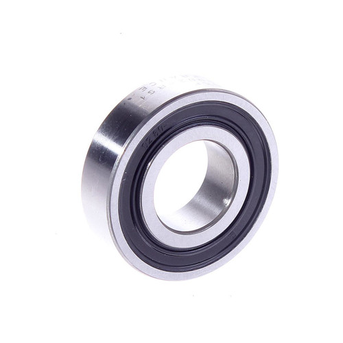 Skf 6002 rs1 deep - 6002-rs1, gr.